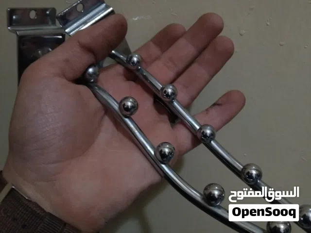 هوكات تعليق ملابس و اكسسوارات