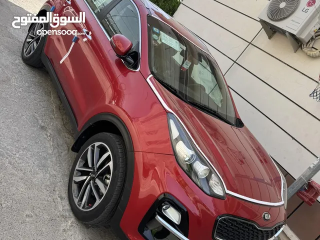 سبورتج خليجي 2020 كفالة من الصبغ والبارد رقك بغداد بسكي هزة وسنوية وارقام جديدة مال الشركة الدولية
