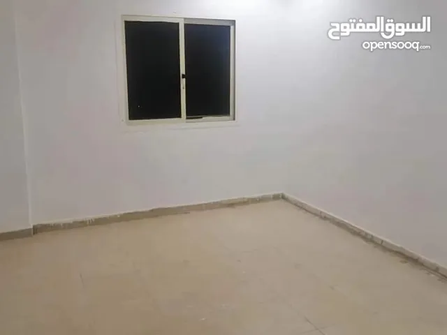 80 m2 2 Bedrooms Apartments for Rent in Tripoli Ain Zara