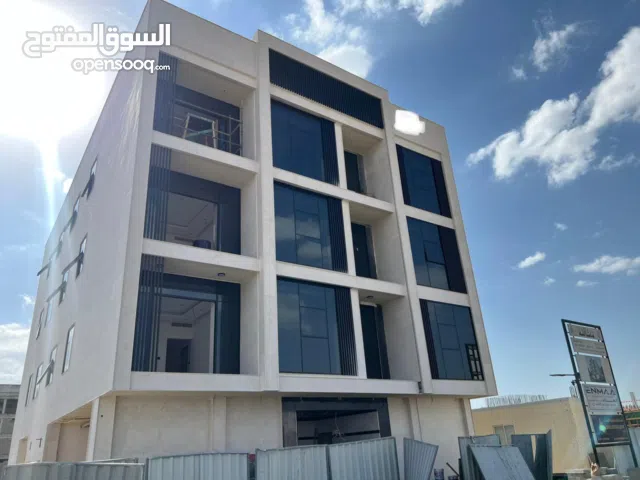 Full Residential Building for Sale Brand New Tilal City, Sharjah