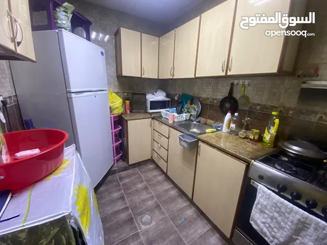 0m2 1 Bedroom Apartments for Rent in Ajman Al Naemiyah