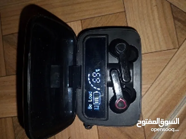 سماعه ايربودز M19