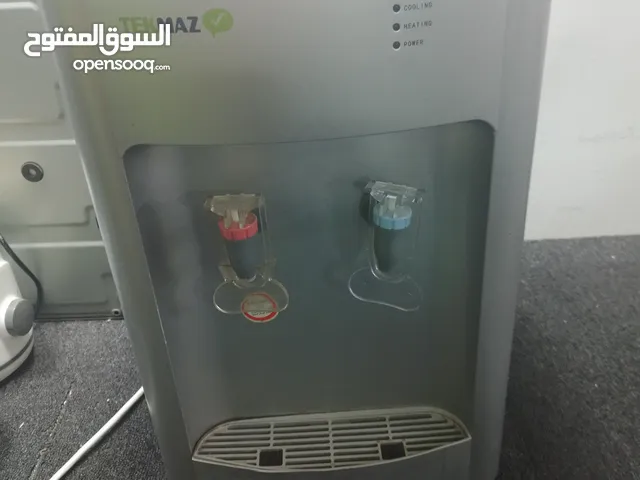  Water Coolers for sale in Amman