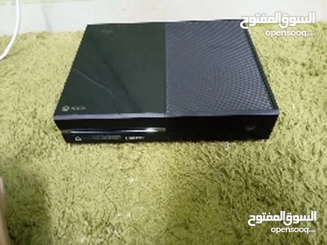 للبيع اكس بوكس مهم الوصف