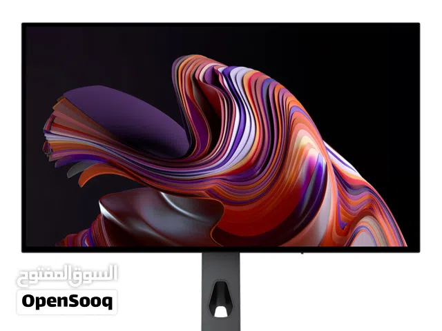 27" Other monitors for sale in Muscat