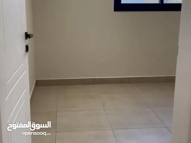 151 m2 4 Bedrooms Apartments for Rent in Al Riyadh Al Yasmin