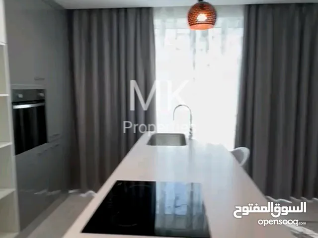 93 m2 1 Bedroom Apartments for Sale in Muscat Rusail
