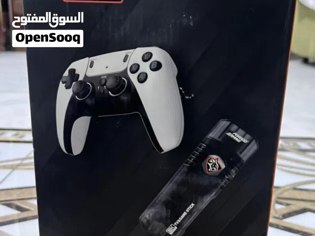 Nintendo - Others Nintendo for sale in Aden