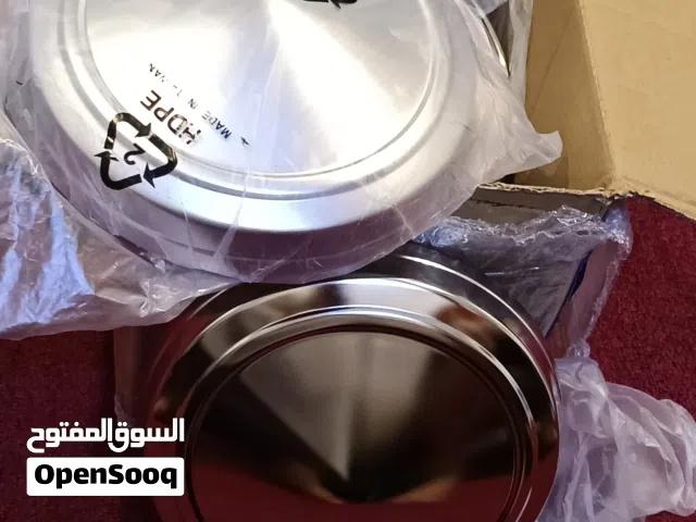 طاسات بوليسية