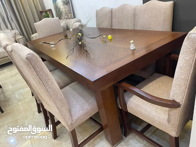 عفش بيت كامل استخدام بسيط تفصيل