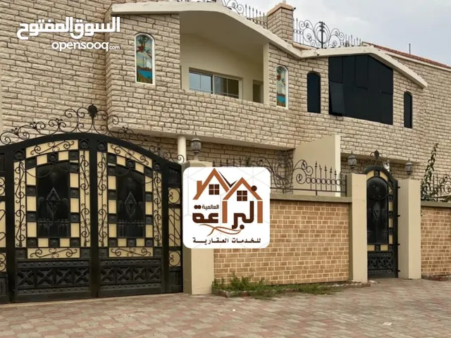 280m2 4 Bedrooms Villa for Sale in Muscat Al Maabilah