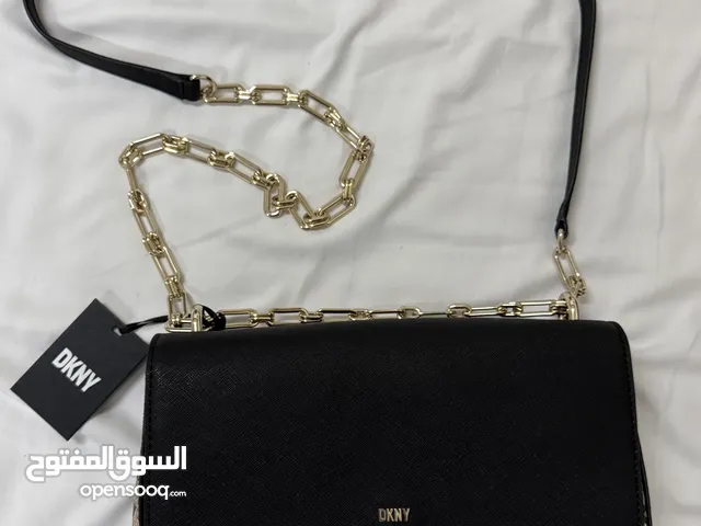 Beige DKNY for sale in Al Riyadh