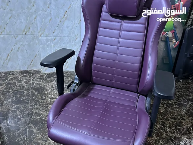 Dxracer master كرسي