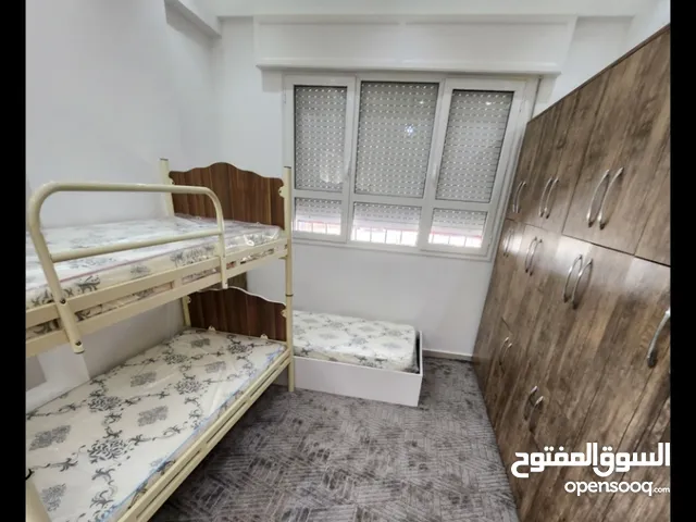 250 m2 4 Bedrooms Apartments for Rent in Tripoli Airport Road