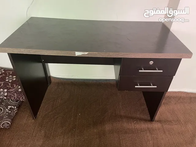 مكتب شبه وكالة