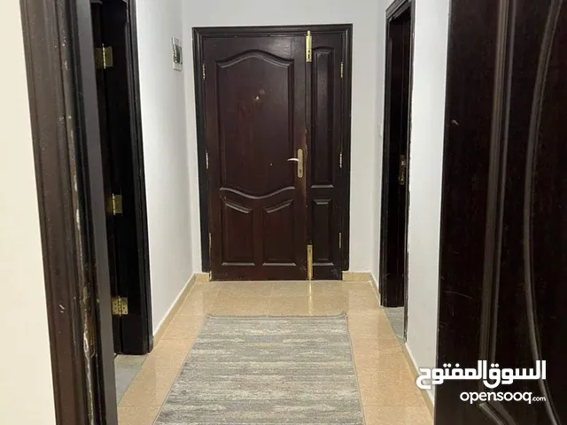170 m2 3 Bedrooms Apartments for Sale in Benghazi Al-Fatih