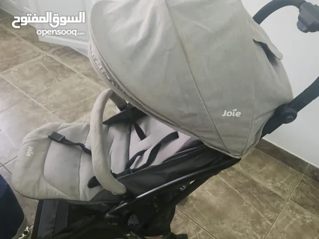 عربه اطفال