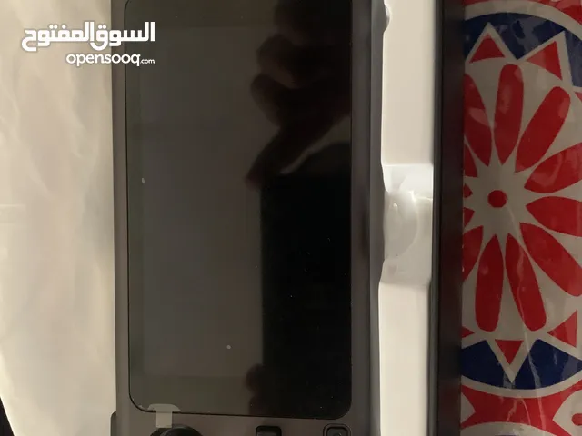 بي إس بي للبيع جديد وكيل على جميع العاب