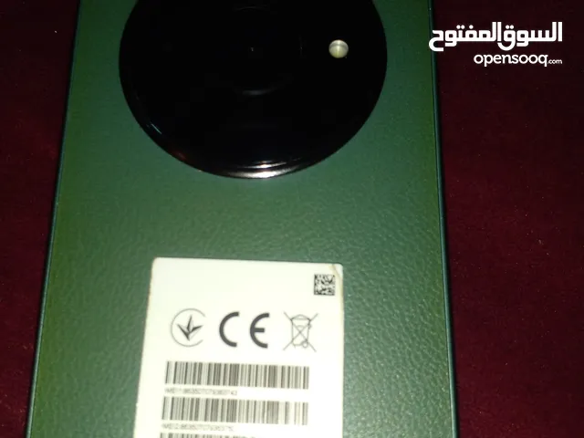 جوال للبيع مستعمل شهر فقط 64قيقا 4رام
