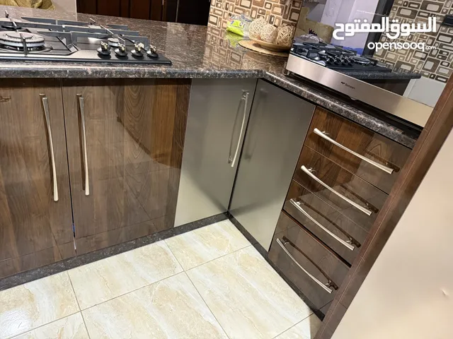 مطبخ للبيع