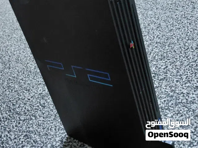 PlayStation 2 PlayStation for sale in Tripoli