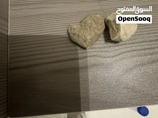 Apple iPhone 17 256 GB in Al Ain