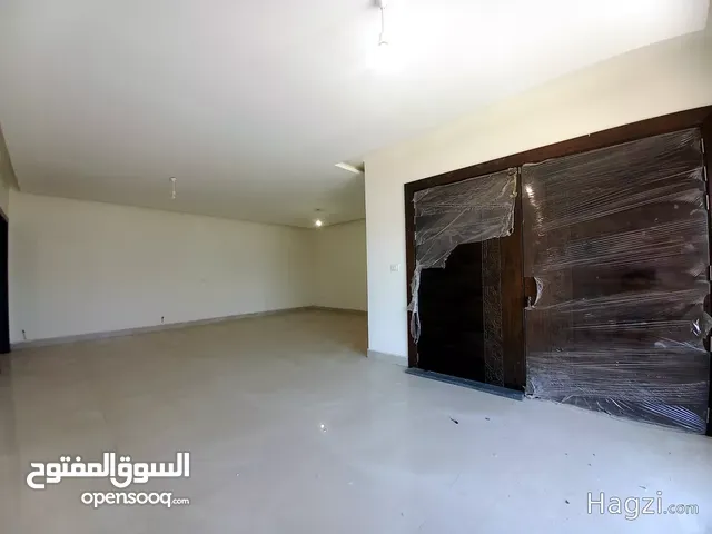 270 m2 4 Bedrooms Apartments for Sale in Amman Dahiet Al-Nakheel