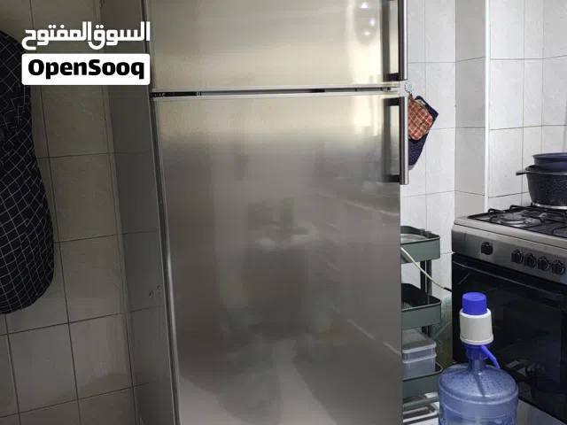 براد سيمنس