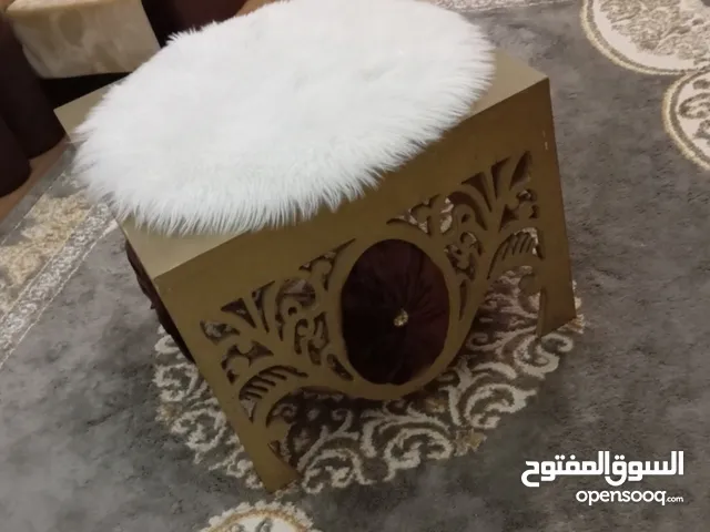 اثاث للبيع