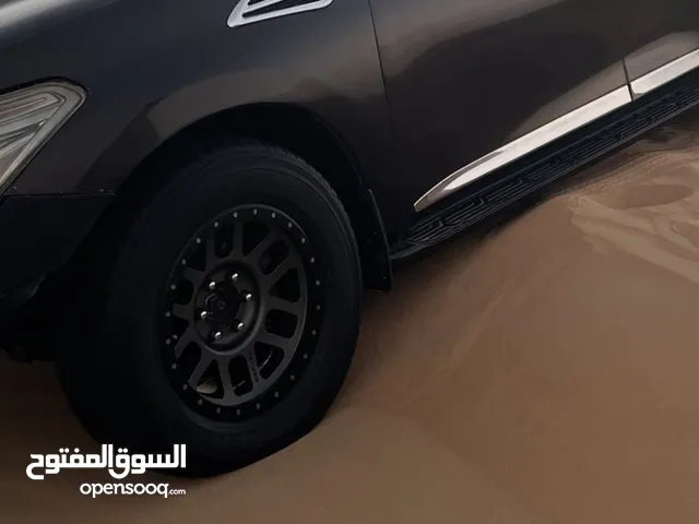Method 20 Tyres in Abu Dhabi