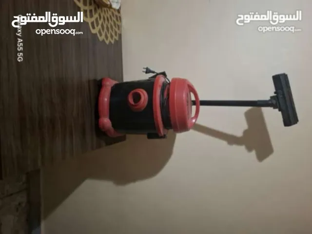 مكنسه كهربائيه ايطاليه فانتوم ..