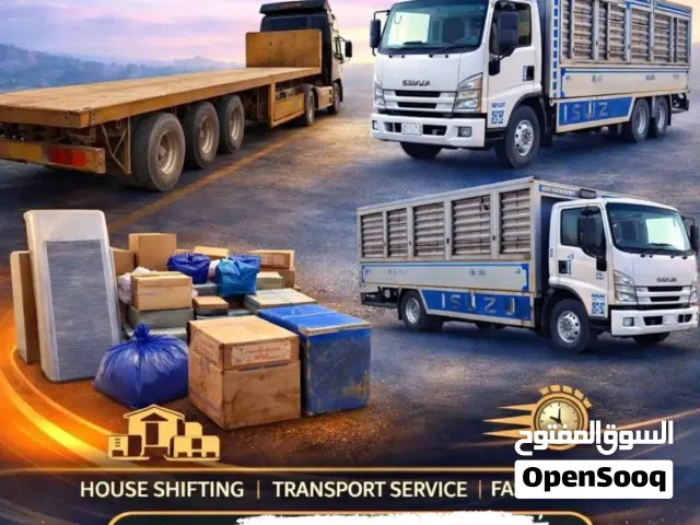 MOVERS AND PACKERS HOUSEHOLD OFFICE SHIFFTING EXPERIENCE LABOURS GOOD SERVICE