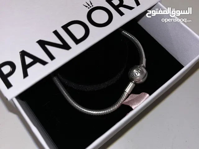 أسواره بندورة المقاس16cm اصليه