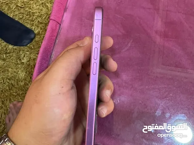 الجهاز نظيف وفي نقره بشاشه بسيطه ما بتأثر الجهاز مشفر ما بشغل خاط فقط واي فاي