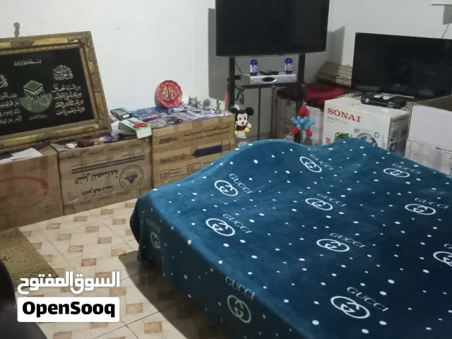 45 m2 2 Bedrooms Apartments for Sale in Alexandria Maamoura