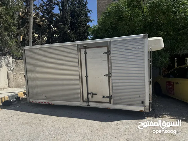 ثلاجه هونداي مايتي
