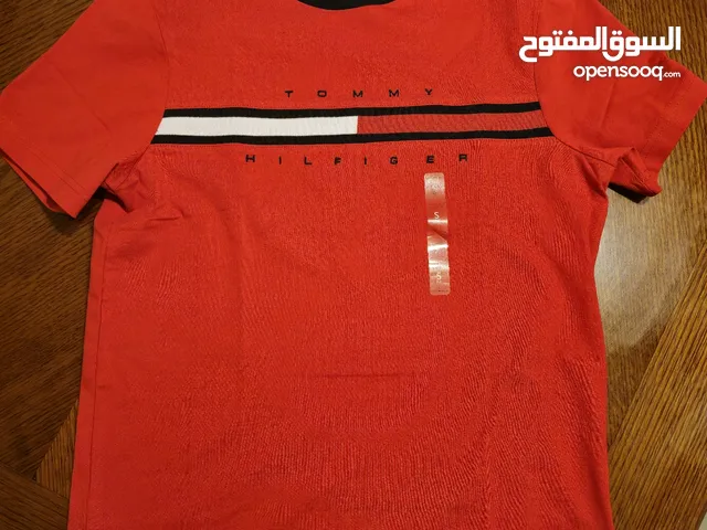 Tommy T-shirt