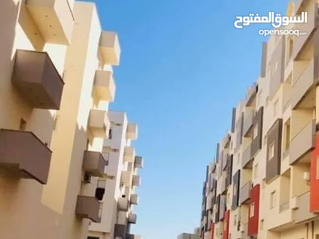 22222222 m2 2 Bedrooms Apartments for Sale in Tripoli Tajura