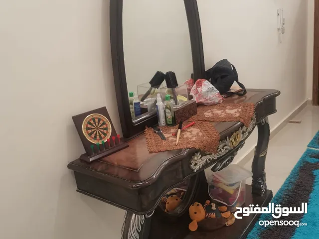 مجموع اغراض للبيع