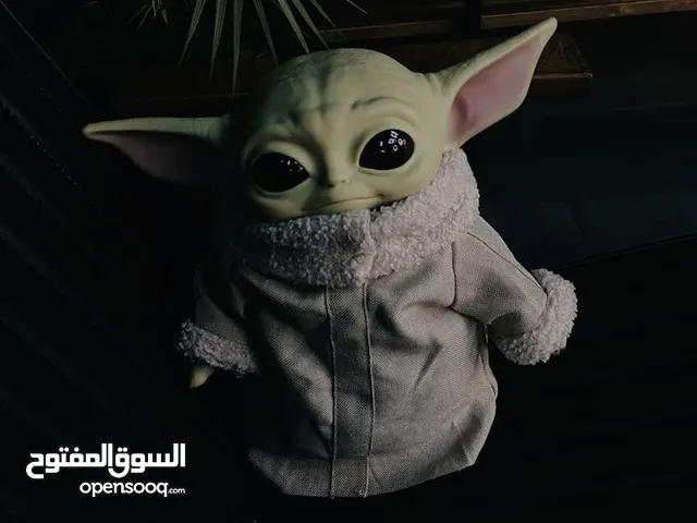 مطلوب كيتار مستخدم بسعر مناسب