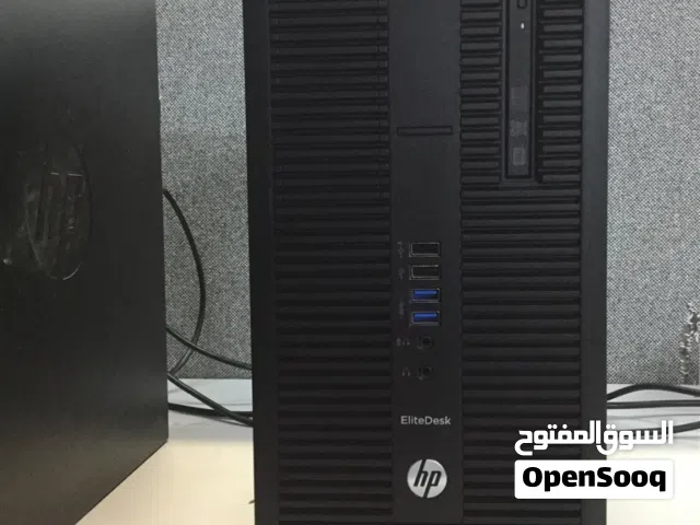 كيس سيستم العاب بسعر مناسب