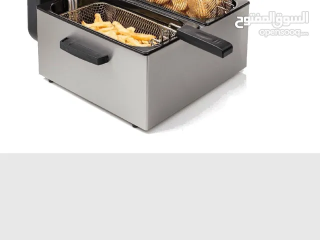 Electric Cookers for sale in Al Jahra