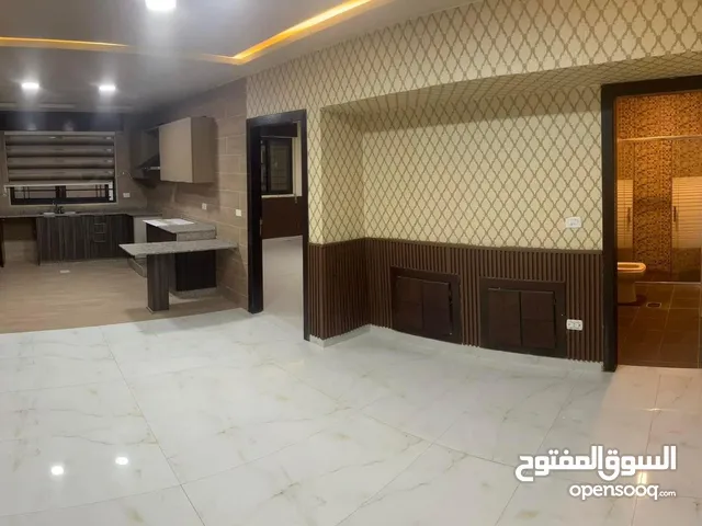 110 m2 2 Bedrooms Apartments for Rent in Amman Jubaiha