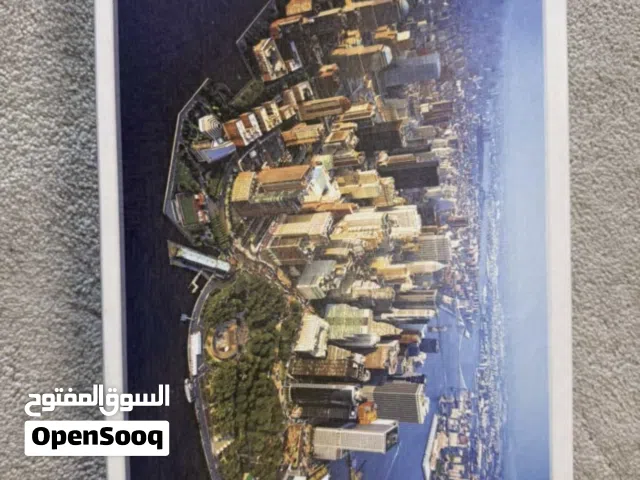 Lovley city puzzel for a very good cost due to a short period deal (1000+ piece puzzel).