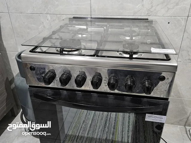 غاز جديد للبيع