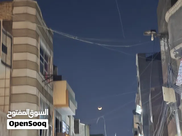 بيت للبيع مساحته 90 متر