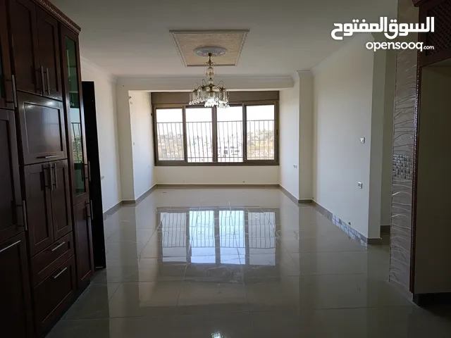 150 m2 3 Bedrooms Apartments for Sale in Ramallah and Al-Bireh Al Irsal St.