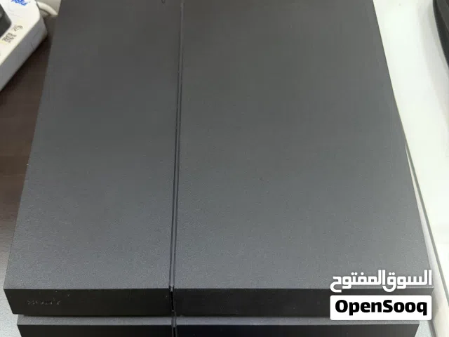 PlayStation 4 PlayStation for sale in Muharraq