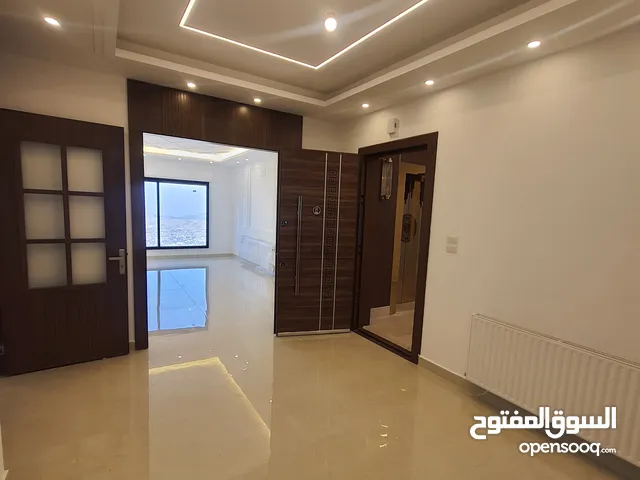 180 m2 4 Bedrooms Apartments for Sale in Amman Jubaiha