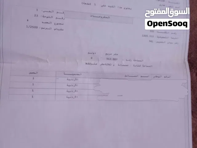 9شقق ومخزنين تجاري للبيع